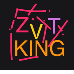 Z V T Group YT