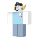 Launchplayz Fan Group!