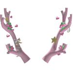 Roblox entity thumbnail