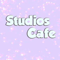 Studios Cafe | V2