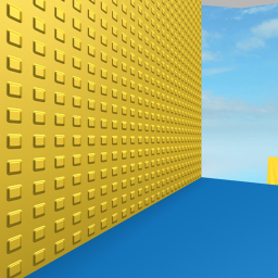 nub obby
