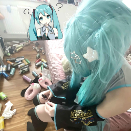 ⋆⋅☆⋅⋆