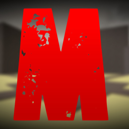 [NEW] Mech Incremental