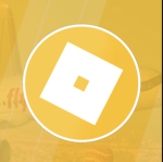 XCube Studios