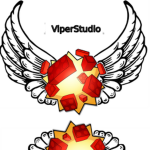 Viper Studio Group