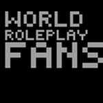 World Roleplay Fans