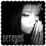 seraymi