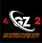 42Gz BangDatGang