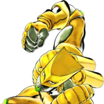 bridgermaxxer