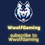 WwolfGamingYT