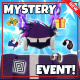[New] Mystery R|$ Reward! 💸