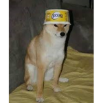 Ayudamos con robux