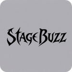 • StageBuzz •