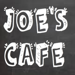 Joe's Café