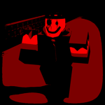 BL0XL1GHT