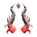 Empire Horns
