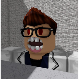 ESCAPE The Doctors Office OBBY! icon