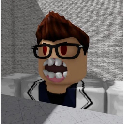 ESCAPE The Doctors Office OBBY! icon