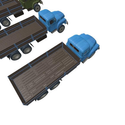 ZIL-133