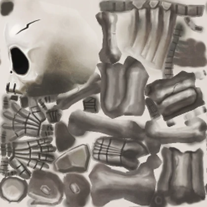 Leak asset thumbnail