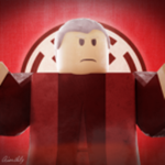 GR | The Republic Senate