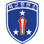 노예들