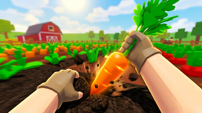 Thumbnail removed