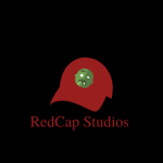 RedCap - Studios