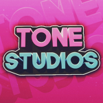Tone Studios