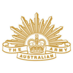 AA | Australian Defence Force