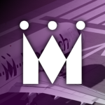 Monarch Virtual