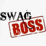 SwagBOSS LuigiHater System SLS