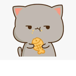 XxWhite_browniexX