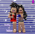 nao<3