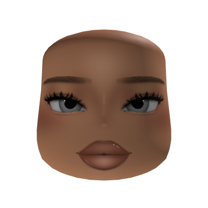 icy glossed gaze