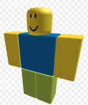 Cool Noob and bacon army