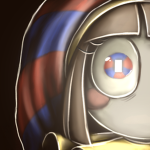 BrokenCodeRBLX