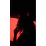 Night Vibes