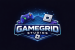 GameGrid_Studios
