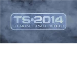 Train Simulator 2014