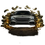 Maybach Inc Group Thumbnail