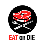 Gourmet Research Society
