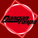 Danganronpa |-| Burst of Despair