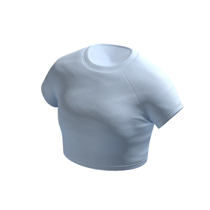 Crop Top thumbnail