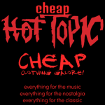 Group Thumbnail