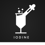 Iodine Tactical Corps