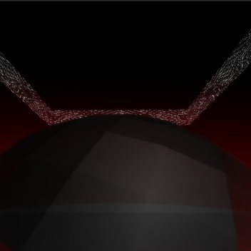 Dome | Complete