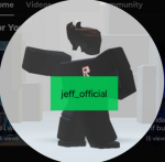 Jeffplayz1009 group
