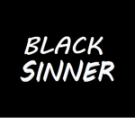 BSC Reborn