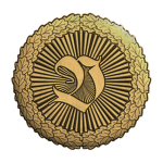 R.F. | République Française